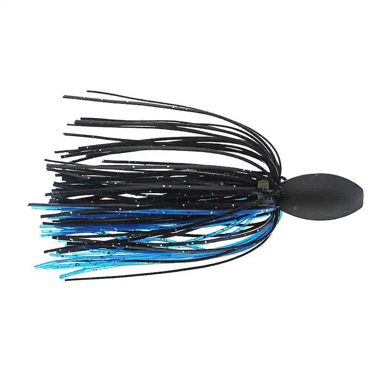 Eco Pro Tungsten Punch Rig 3/4 oz
