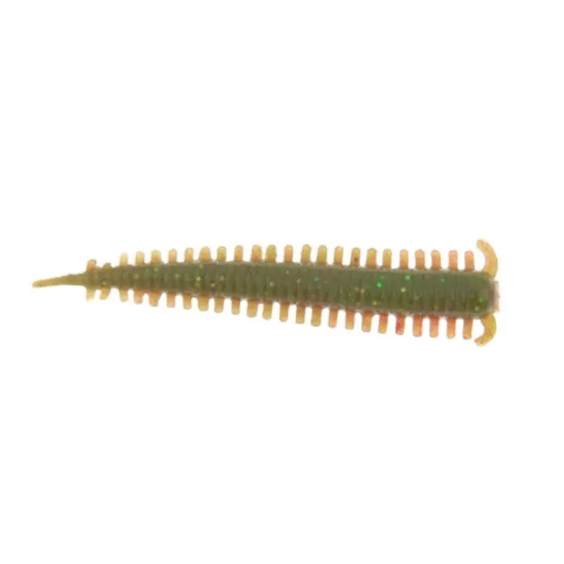 Berkley Gulp! Sandworm