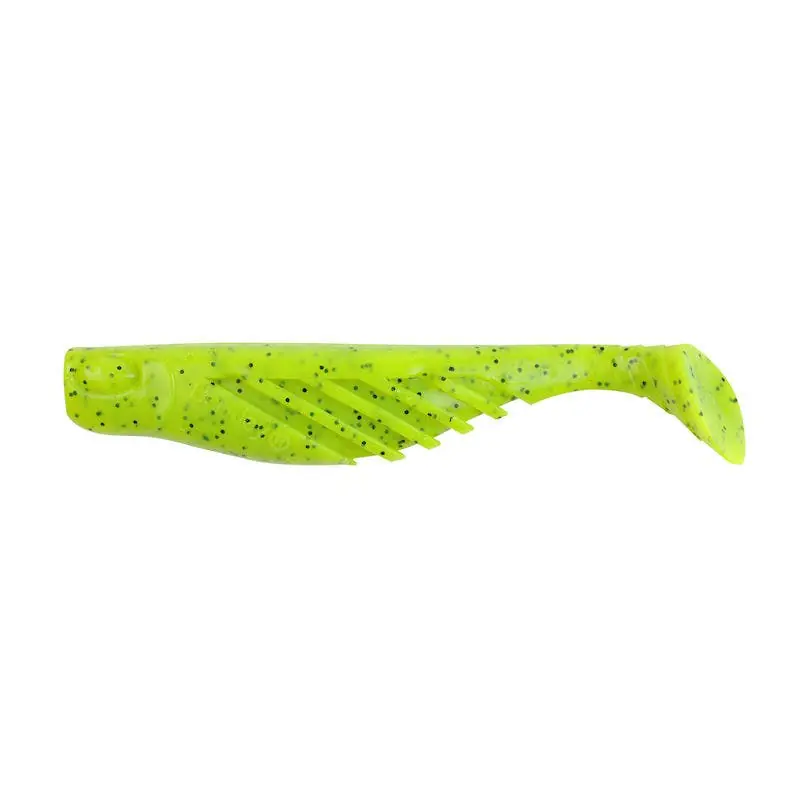 Berkley Gulp! Ripple Mullet