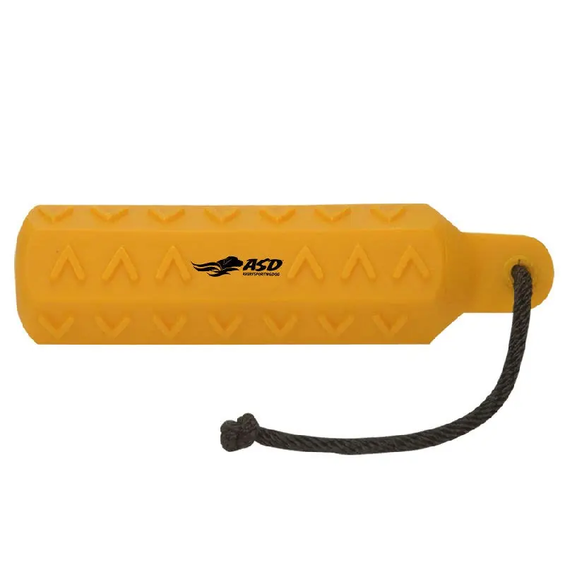 Avery Sporting Dog Hexabumper 3 in.