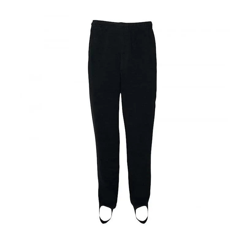 Redington I/O Under Wader Fleece Pant