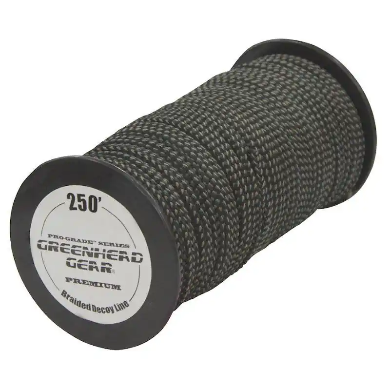 Avery GHG Pro-Grade Braided Decoy Cord