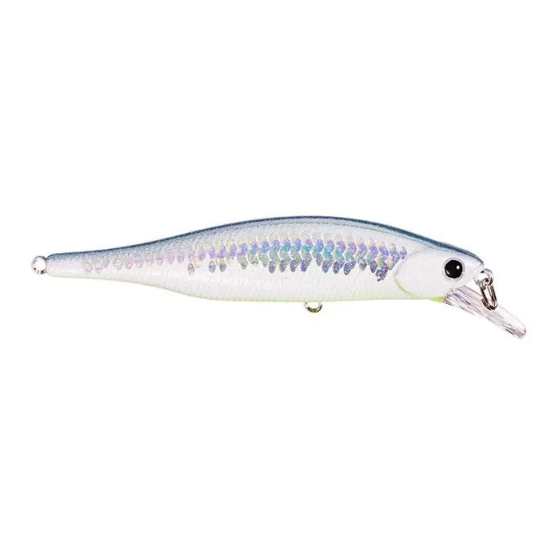 Lucky Craft Lightning Pointer 98XR