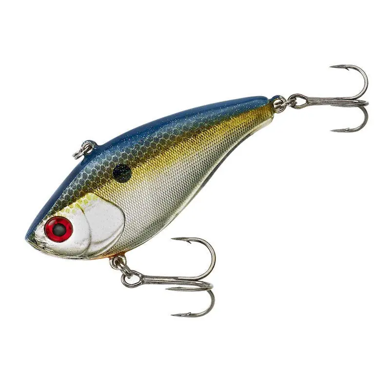 Booyah Hard Knocker Lipless Crankbait 2 1/2 inch