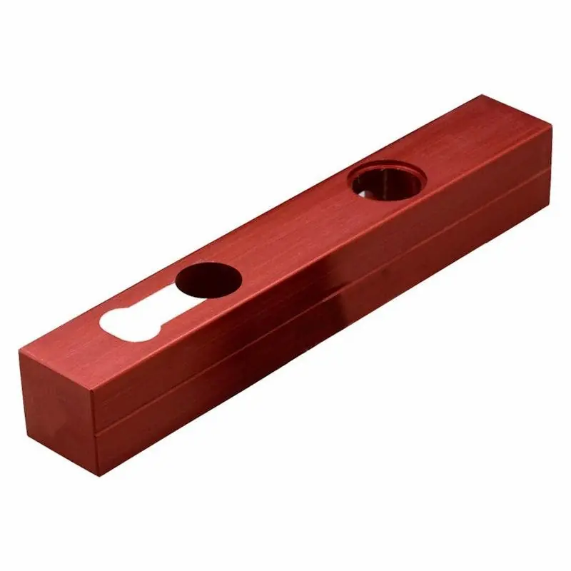 MEC 302 Shot Charge Bar Single