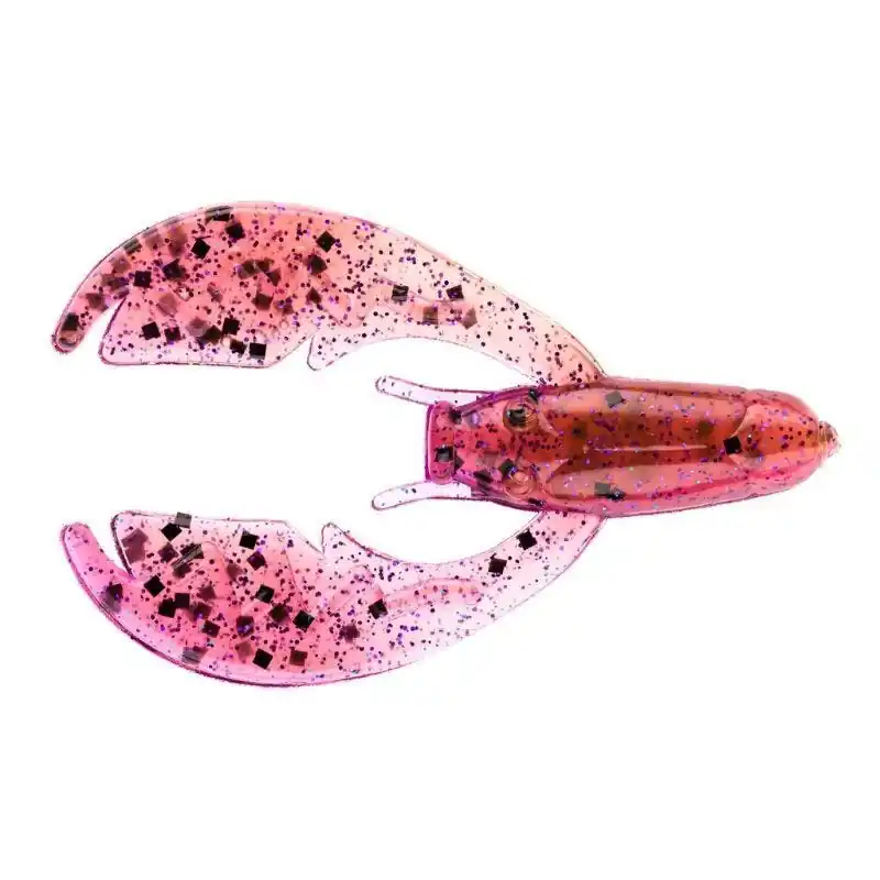 NetBait Paca Chunk 8Pk