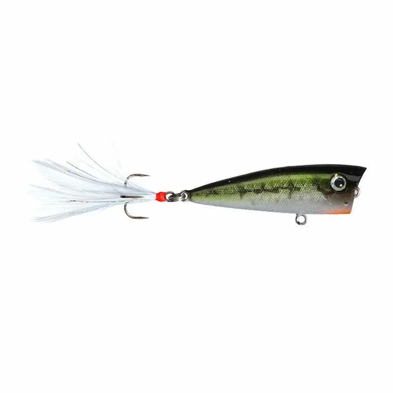 Lobina Lures Rio Rico