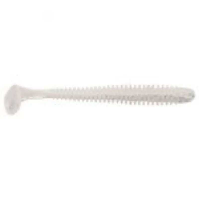 Keitech Swing Impact 3.5"