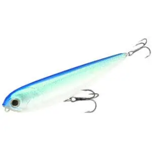 Lucky Craft Sammy 100 4 in.