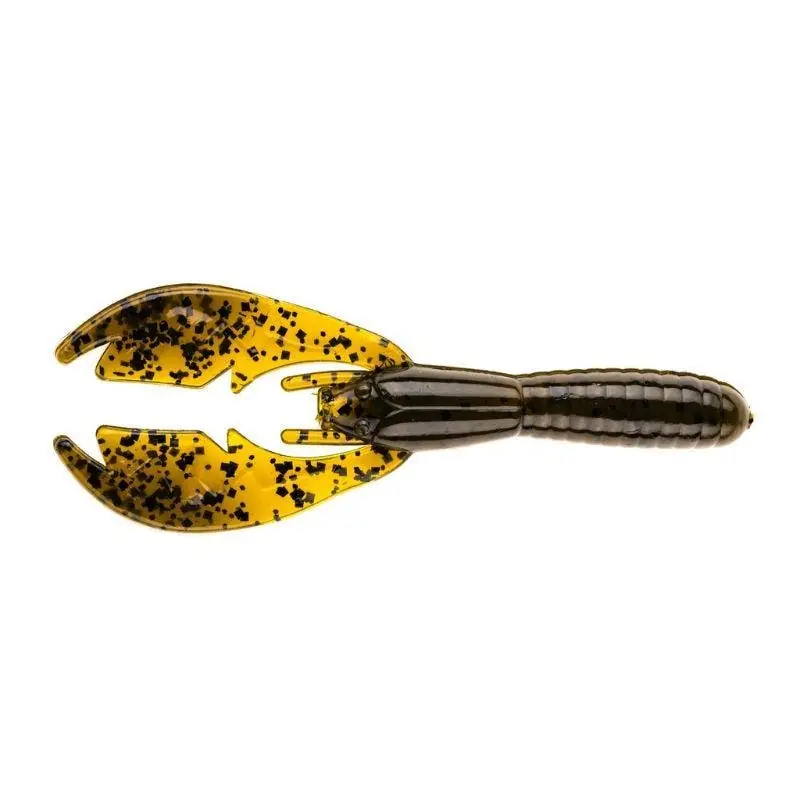 NetBait Paca Craw 8Pk