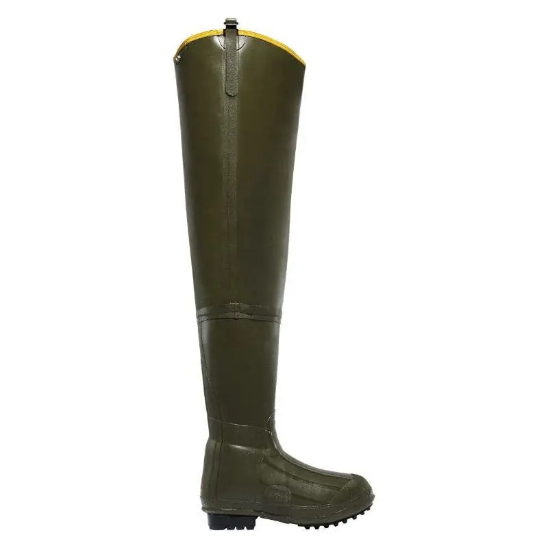 LaCrosse Big Chief 600g Thinsulate 32" Hip Waders