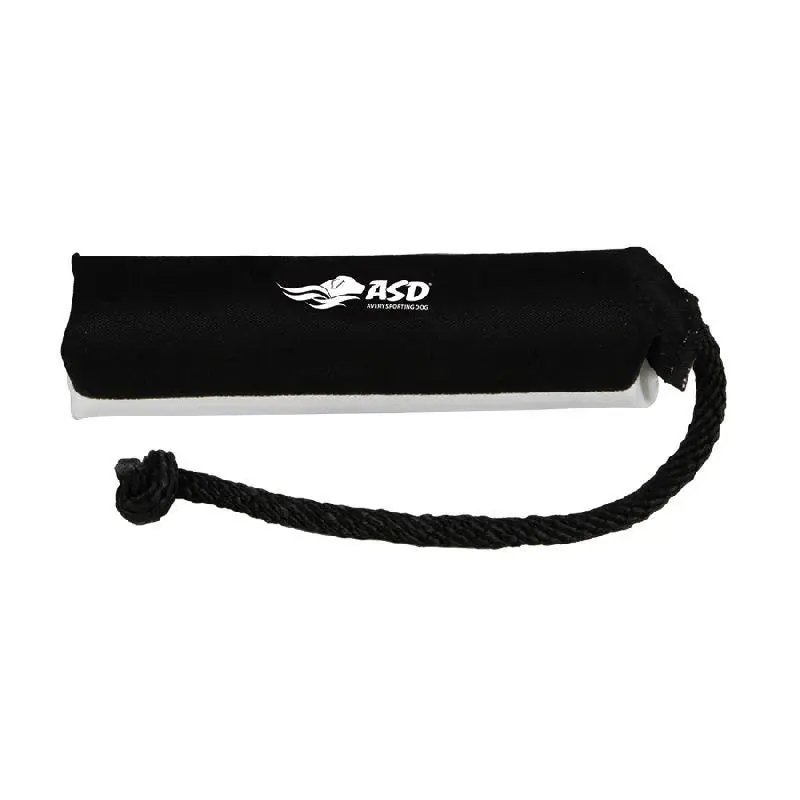 Avery Sporting Dog Canvas Bumper 2 in.