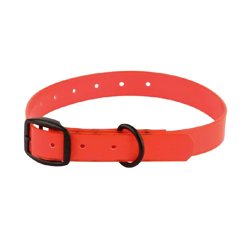 Avery Sporting Dog Cut-To-Fit Collar