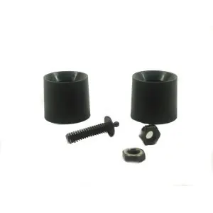 MEC Spindex Crimp Starter