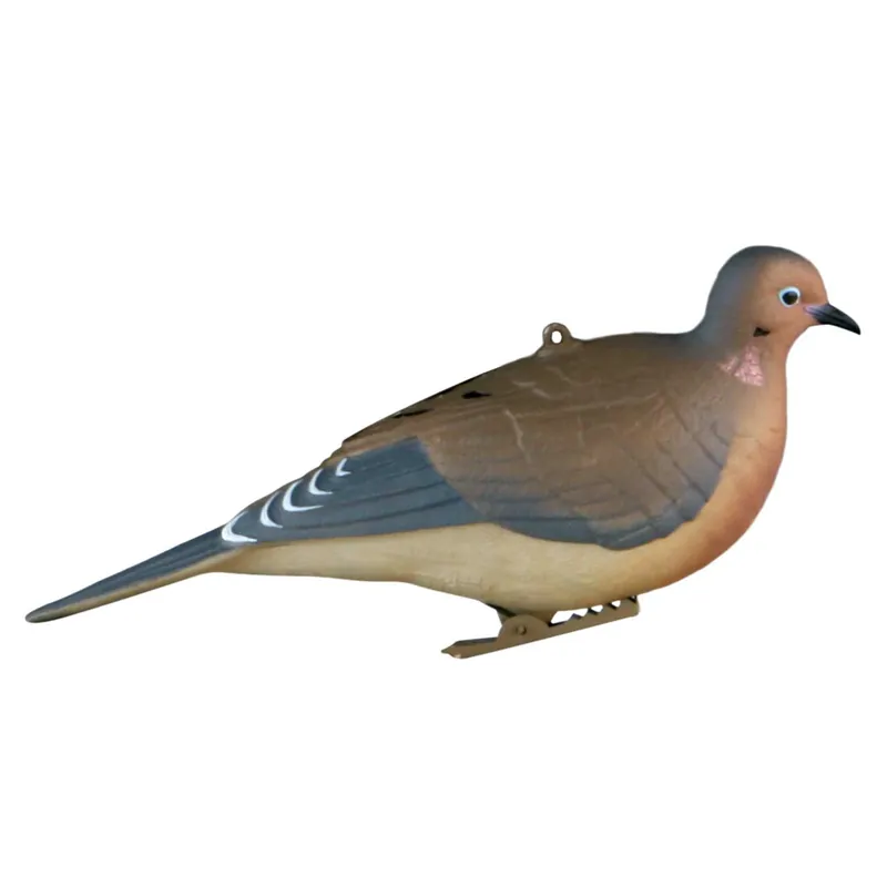 Avery GHG Hunter Series Morning Doves 2-Pack