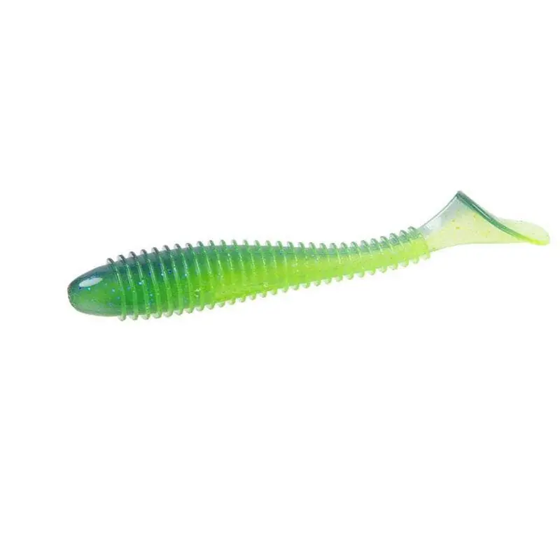 Zoom Z-SWIM 3.8