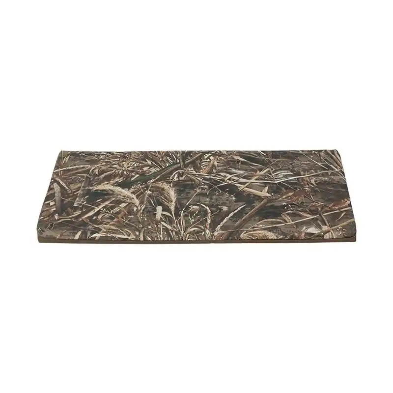 Avery Reversible Kennel Pad