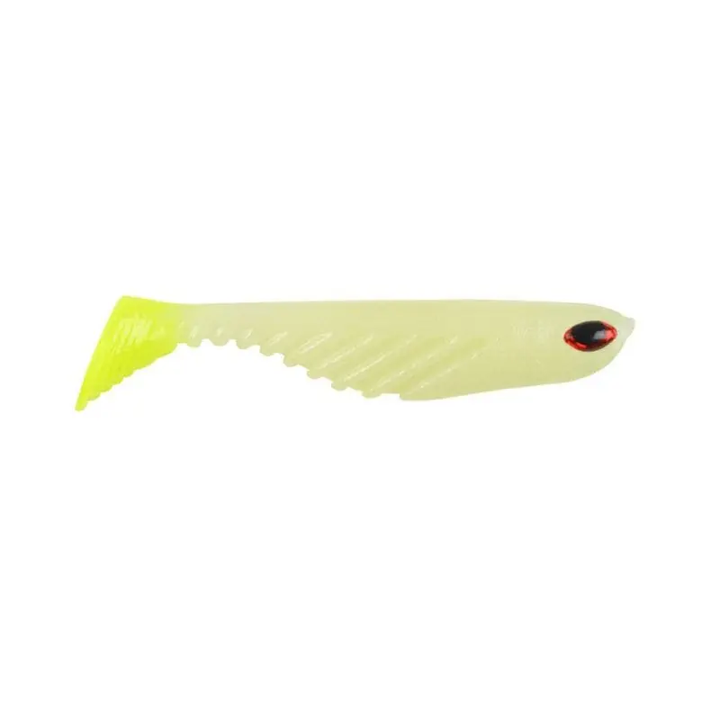 Berkley PowerBait Ripple Shad 3"