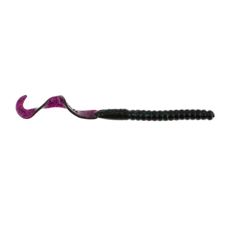 Berkley PowerBait Power Worm 10"