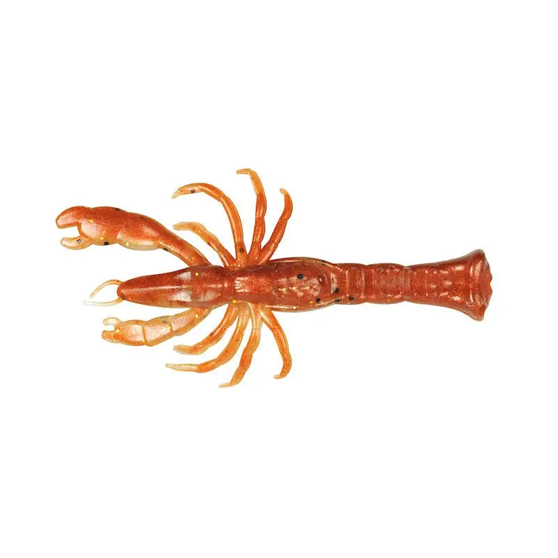 Berkley Gulp! Ghost Shrimp