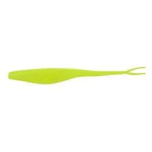 Berkley Gulp! Saltwater Jerk Shad
