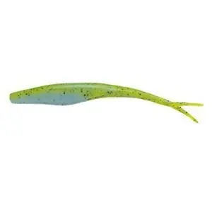 Berkley Gulp! Alive! 5 Jerk Shad"
