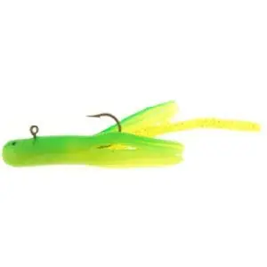 Berkley PowerBait 1/16 oz. Pre-Rigged