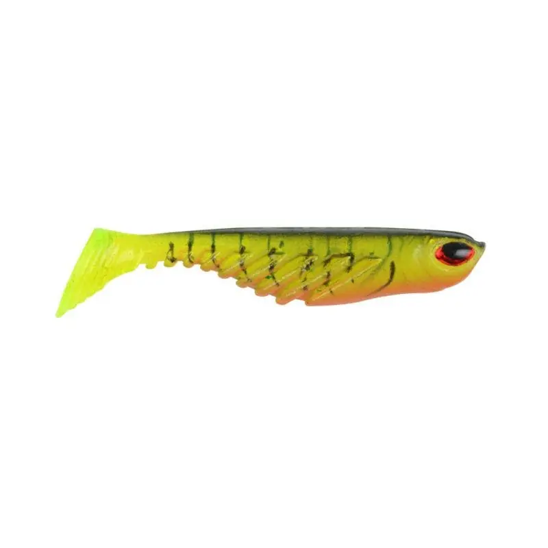 Berkley PowerBait Ripple Shad 2"