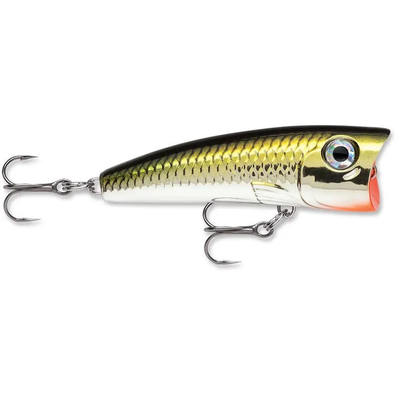 Rapala Ultra Light Pop 4