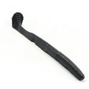 Yamamoto Swimming Senko 5 in.