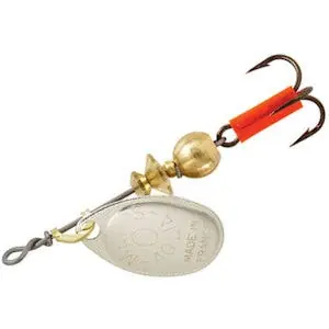 Mepps Aglia 1/12 oz. Spinner