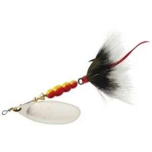 Mepps Aglia 1/2 oz. Spinner