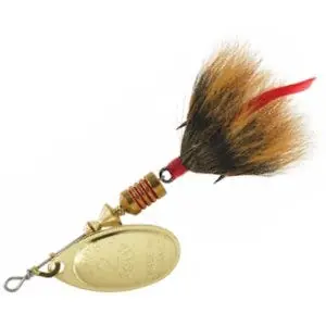 Mepps Aglia 1/6 oz. Spinner