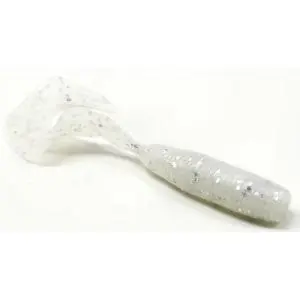 Yamamoto Single Tail Grub 4in.