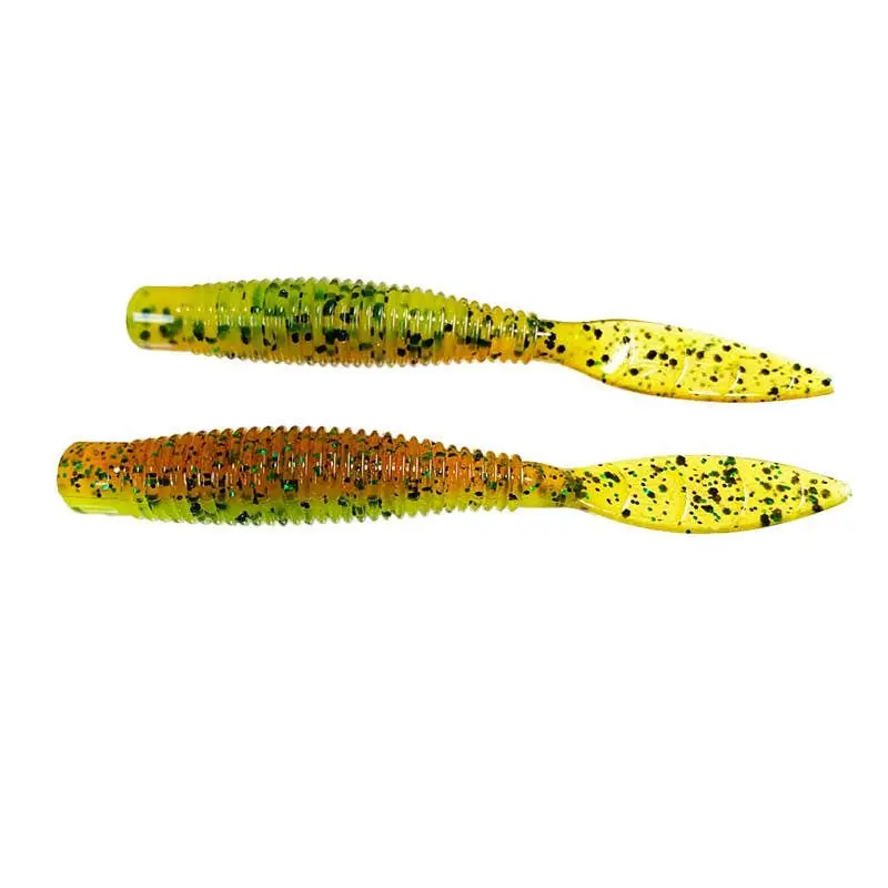 Missile Baits Ned Bomb 10/Pack
