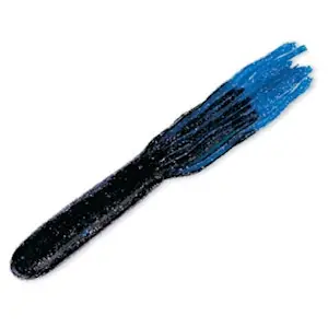 Strike King Coffee Tube 4.5"