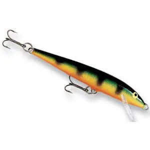 Rapala Original Floater 5