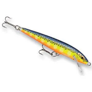 Rapala Original Floater 9