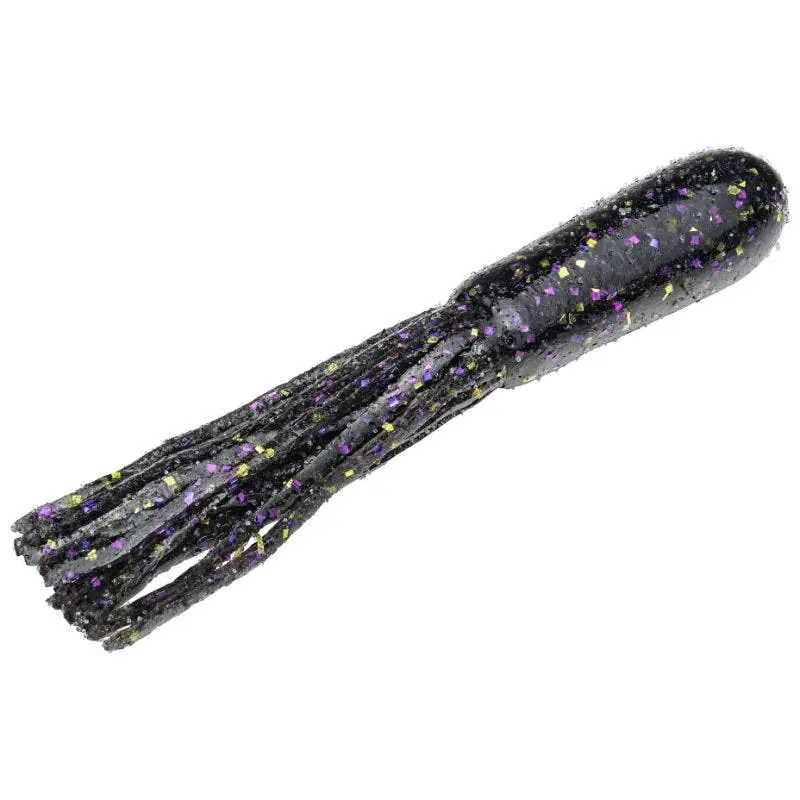 Strike King Coffee Tube 3.5"