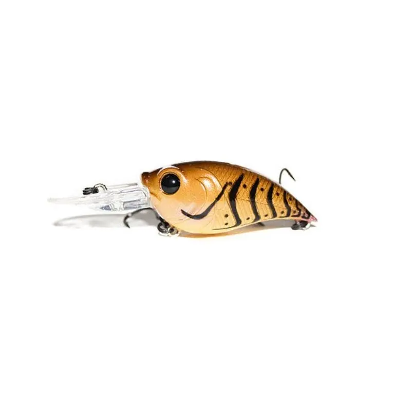 6th Sense Curve 55 Crankbait