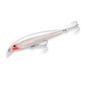 Rapala X-Rap SW Trolling 10