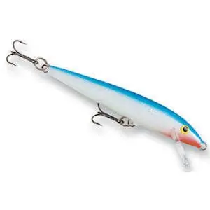 Rapala Original Floater 11