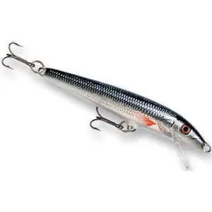 Rapala Original Floater 18