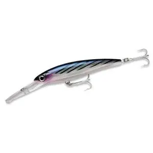 Rapala X-Rap Magnum 30