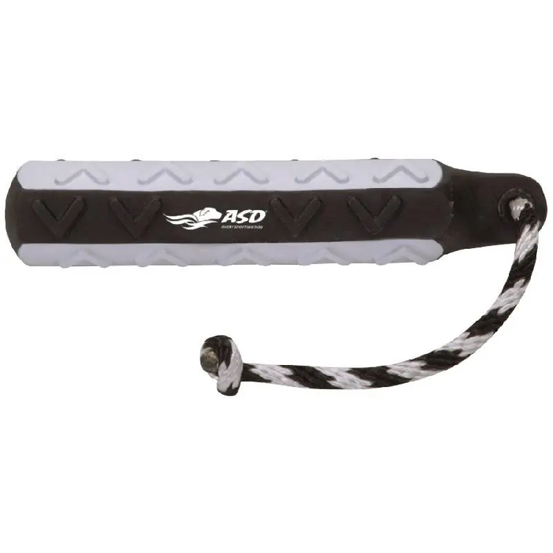 Avery Sporting Dog Hexabumper 2 in.