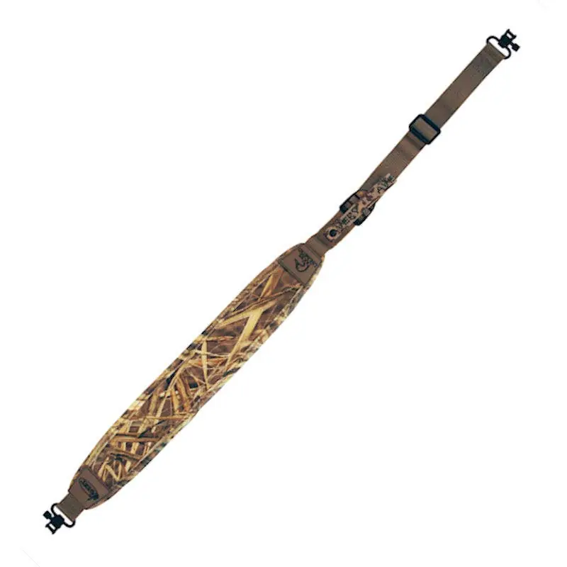 Avery Power Hunter Gun Sling
