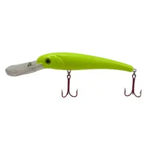 Mann‘s Stretch Textured 30+