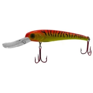 Mann‘s Stretch Textured 25+