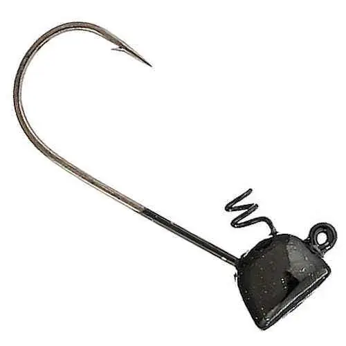 Buckeye Lures Spot Remover Pro Jighead 1/8 oz