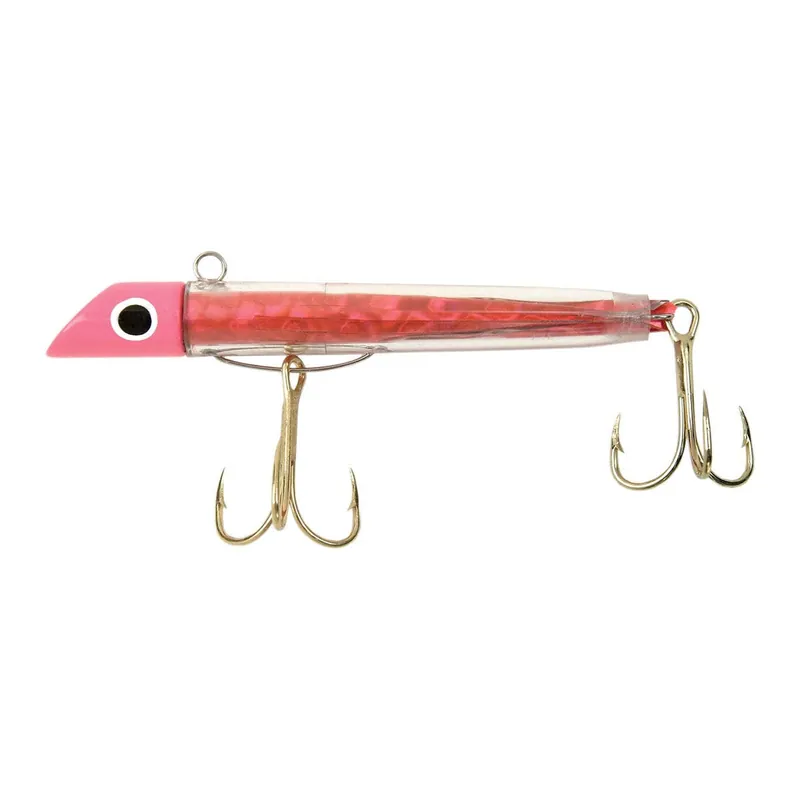 Sea Striker Got-Cha Jigs 151 Series